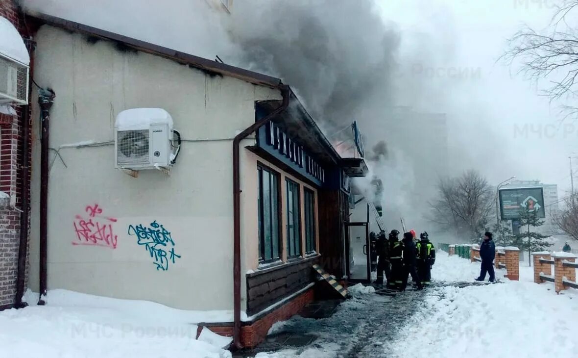 Пожар на Ленина 63 Красногорск. Пожар сударь Красногорск. Пожар в здании. Пожар в школе. Что творится в красногорске