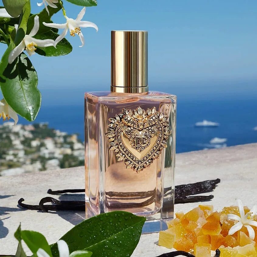 Dolce Gabbana Devotion. Dolce Gabbana Devotion Парфюм. Devotion Dolce Gabbana 30. Devotion Dolce Gabbana 30 мл. Дольче габбана девотион духи