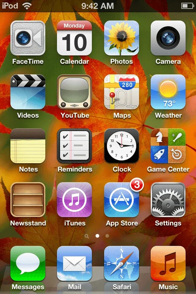 Меню айфона 11. Сделать меню айфоне. Сделать меню айфоне. Меню айфона 5. Меню приложений айфон.