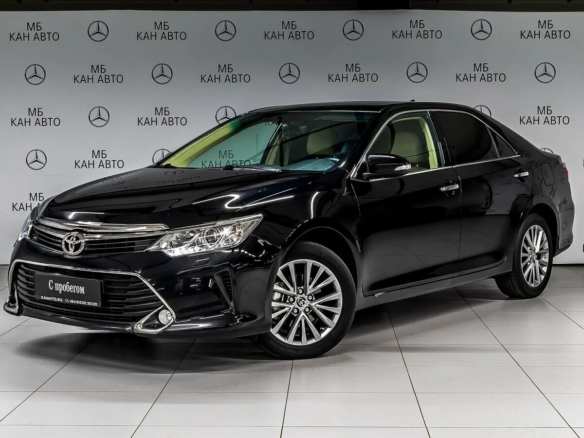 Toyota camry 55 белая. Тойота камри рестайлинг 2017. Toyota camry 2017. 5. Toyota camry 55 2017.