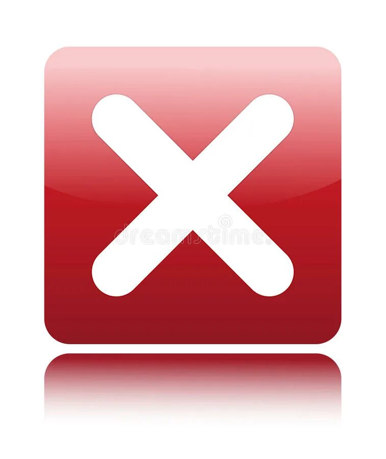 Button 0 2