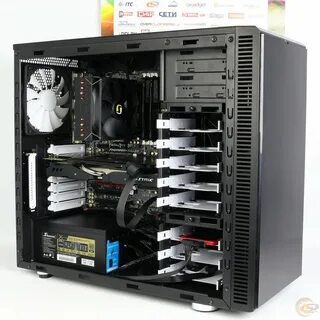 Design define r4