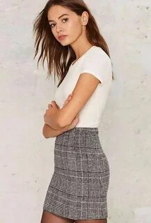 Best skirt