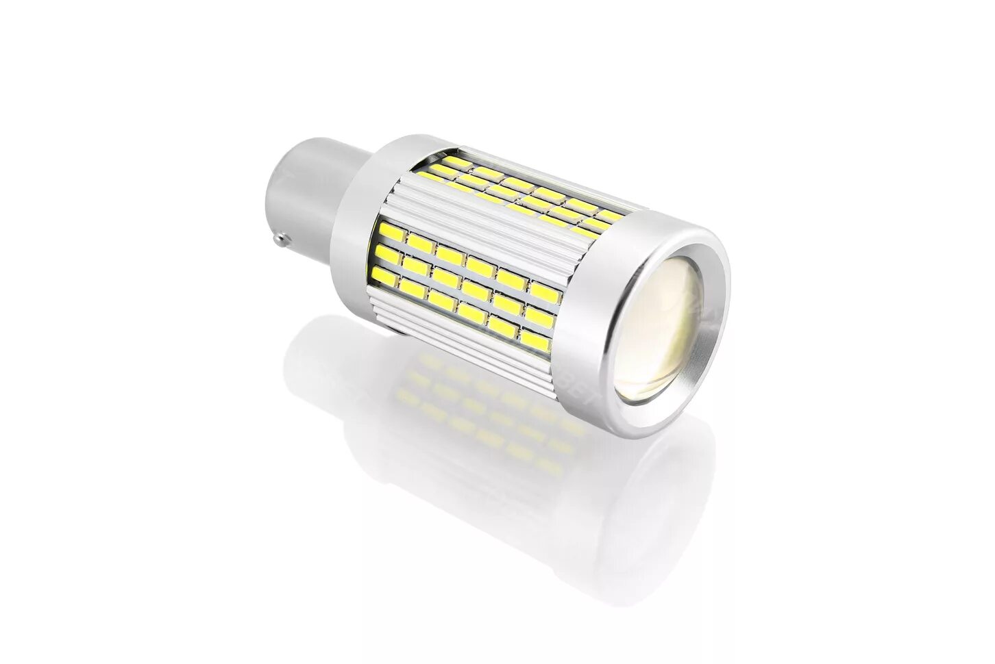 Лампа светодиодная led 12вт. Лампа светодиодная 12v p21w 21w Маяк. P21w 12v 21w светодиодная. Лампа светодиодная 24v r5w ba15s белая Маяк. Лампа светодиодная 12v p21w 7w поверхностная.