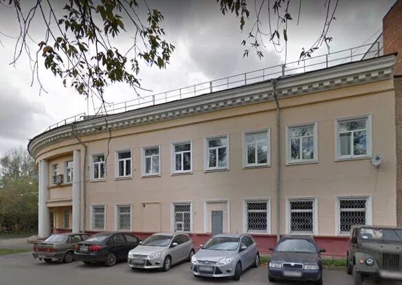 Москва 4 й проезд подбельского. 4 пр подбельского д.3. 4-й проезд подбельского, 3с1. 4-й проезд подбельского, д. 3. москва, 4-й проезд подбельского, 3с6.