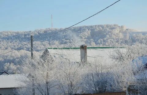 Прогноз на 10 дней бавлы