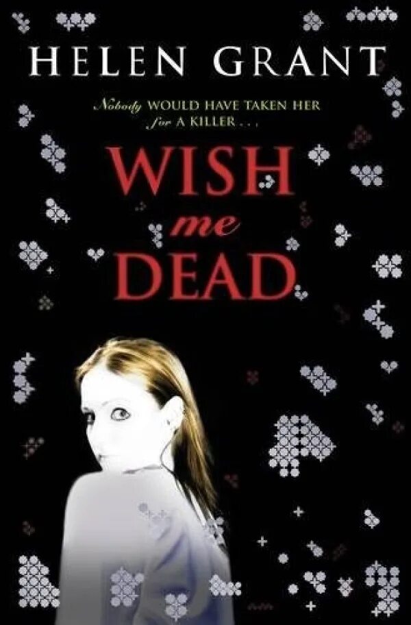 Wish book. Хелен грант. Книга желание барбара о'коннор. Книга wish. Книга wish.