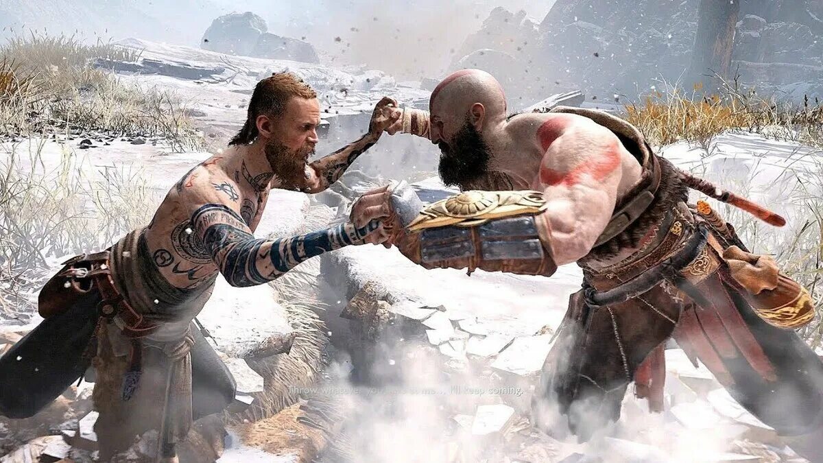Год оф вар кратос против бальдра. God of war 2018 бальдр. God of war 4 бальдур. God of war 2018 бальдр и кратос. God of war 4 бальдр.