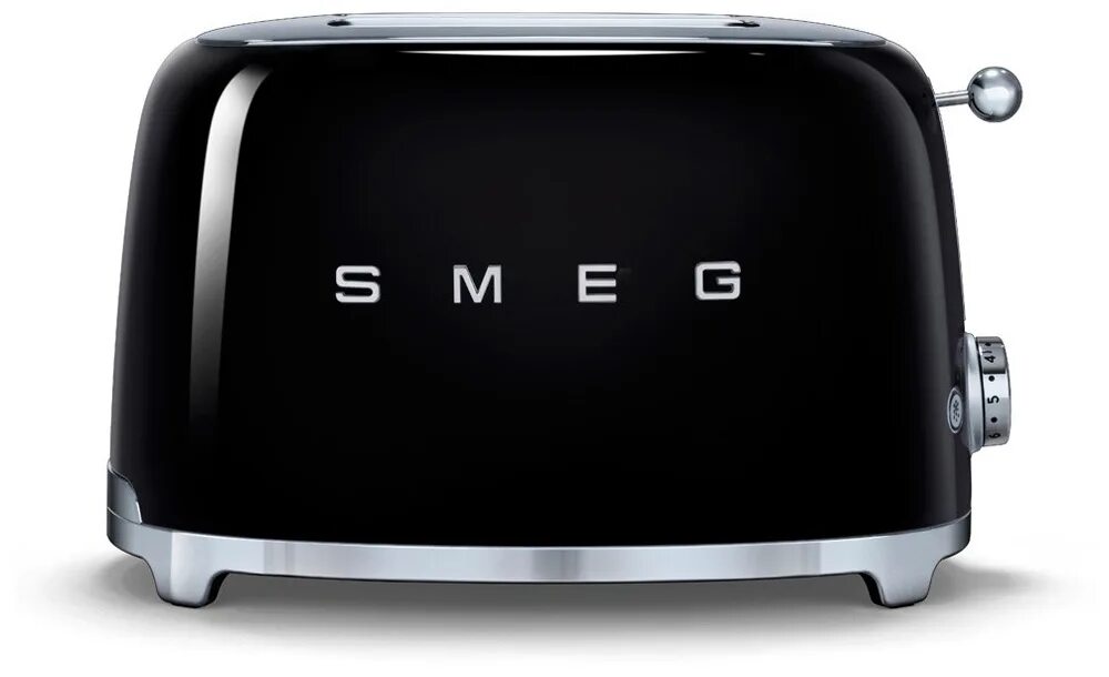 Smeg бренд. Smeg tsf01. Тостер Smeg tsf02bleu. Тостер Smeg tsf01blmeu. Тостер Smeg tsf02 черный.