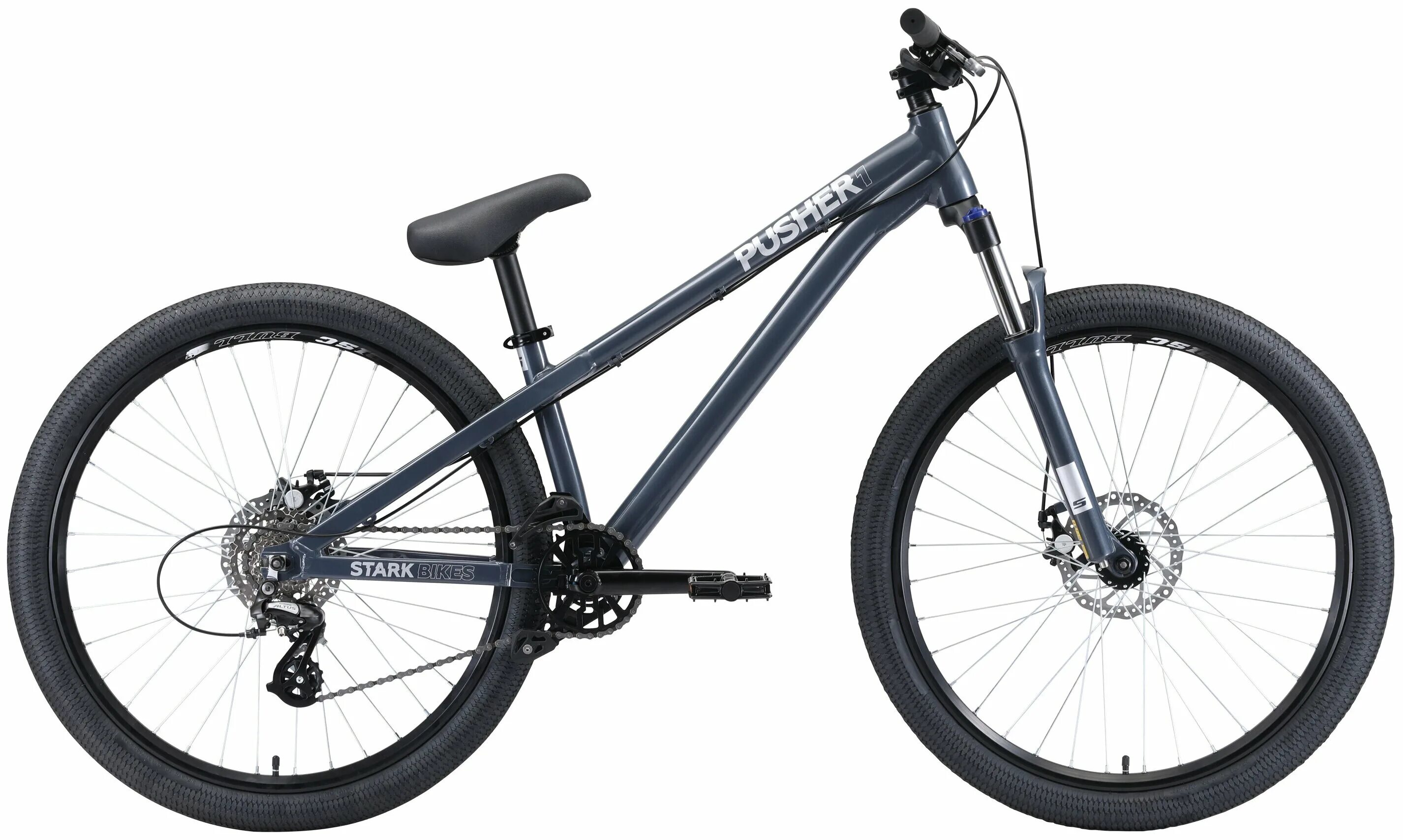 Велосипед mtb купить. Stark Pusher 1 SS 2022. Stark Pusher 1 SS 2017. Велосипед Stark Pusher 1. Велосипед Stark Pusher-1 2020.