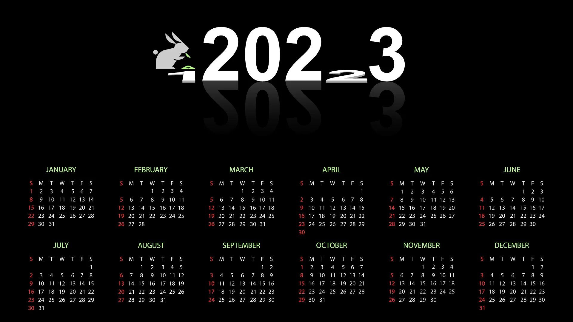 Календарь на рабочий стол. Календарь обои. Обои на рабочий стол календарь. Календарь 2023. Календарь на рабочий стол 2024 года обои