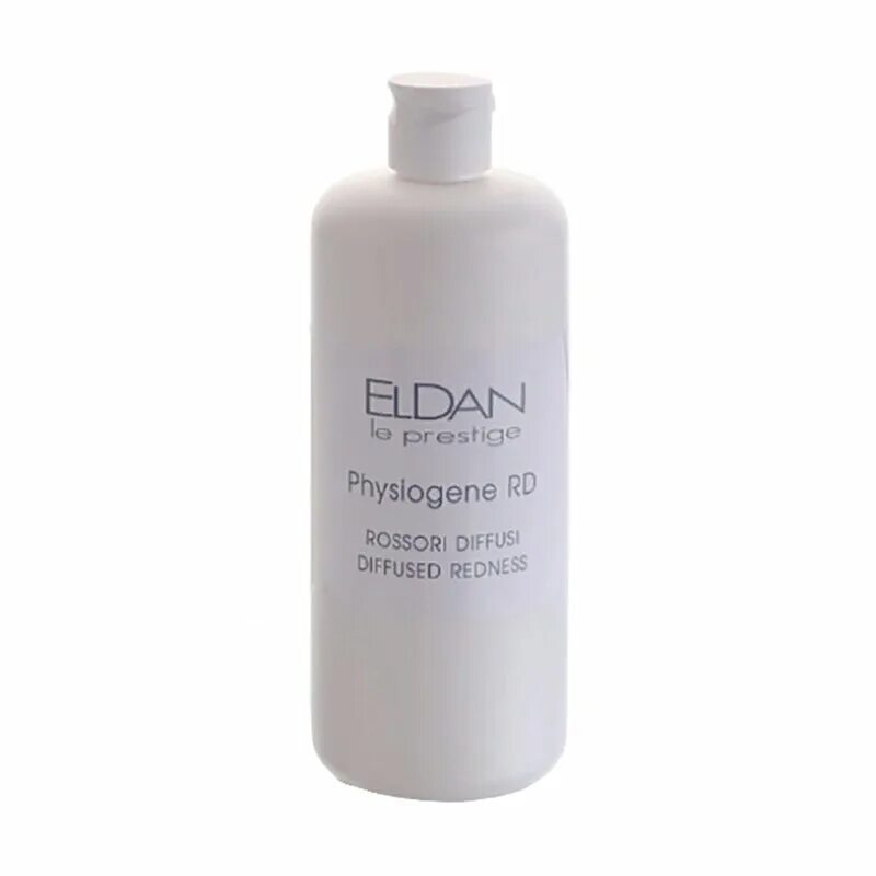 Eldan азуленовый крем 50 мл. Christina azulene cleansing gel. Азуленовый гель eldan cosmetic. Азулен гель. Азулен гель.