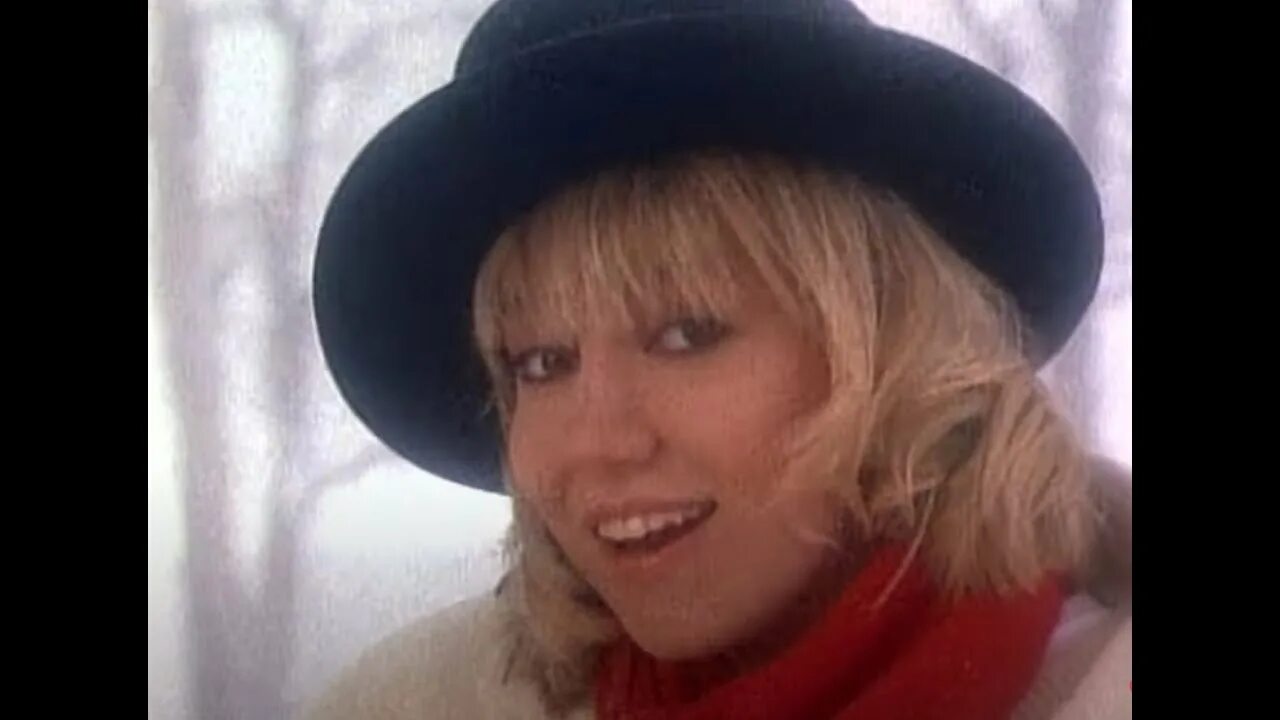 You better stop before. Debbie Gibson. Deborah Debbie Gibson. Debbie Gibson. Out of the Blue 1987. Дебби любит всех 1985.