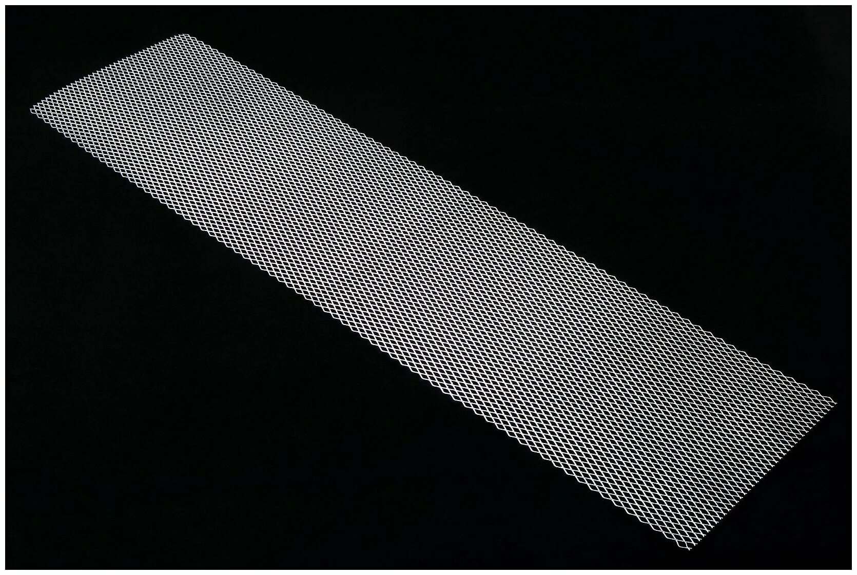 Сетка для. Genesis gv 80 сетка в решетку радиатора. Защитная сетка радиатора камаз евро-2. Решетка декоративная carmos 100-20см black. Сетка универсальная зко размер ячейки 10мм ромб 250×1000 для машина.