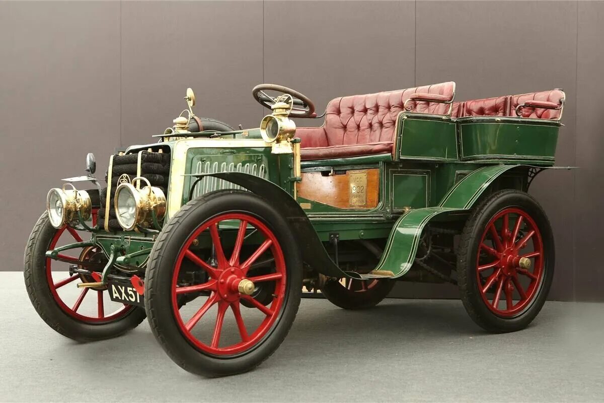 Панар Левассор 1902. Панар Левассор 1895. Панар Левассор 1902 год. Panhard & Levassor b1 15 CV Tonneau 1902-го года.