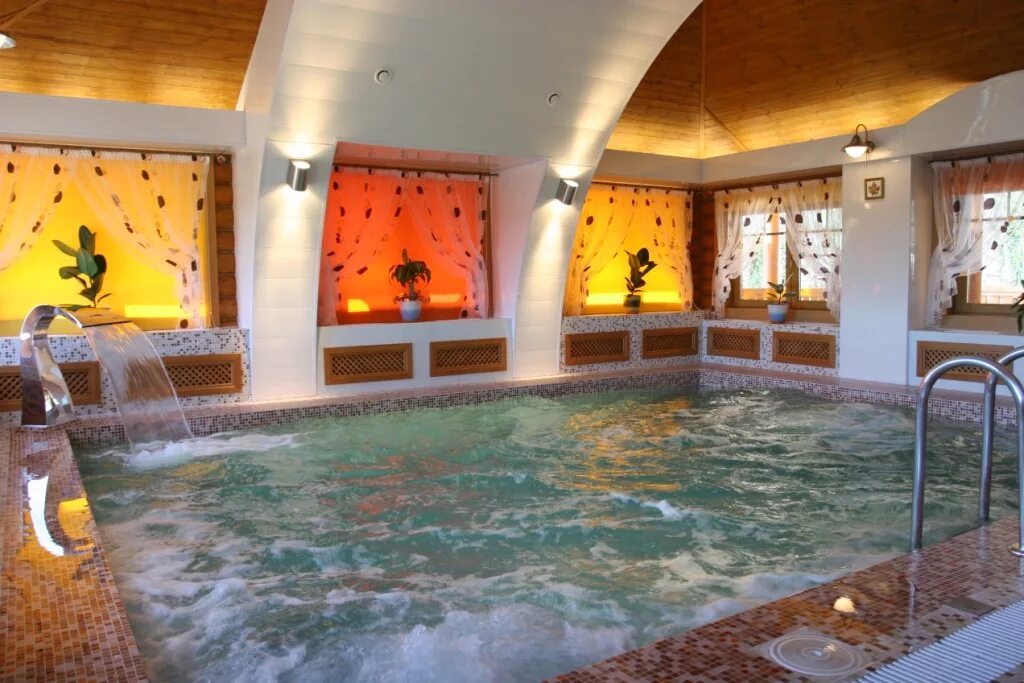 спа рэдиссон пулковская. банный комплекс «баня у дани». союз отель иваново сауна сауна. союз отель иваново сауна хамам. бассейн в отеле.