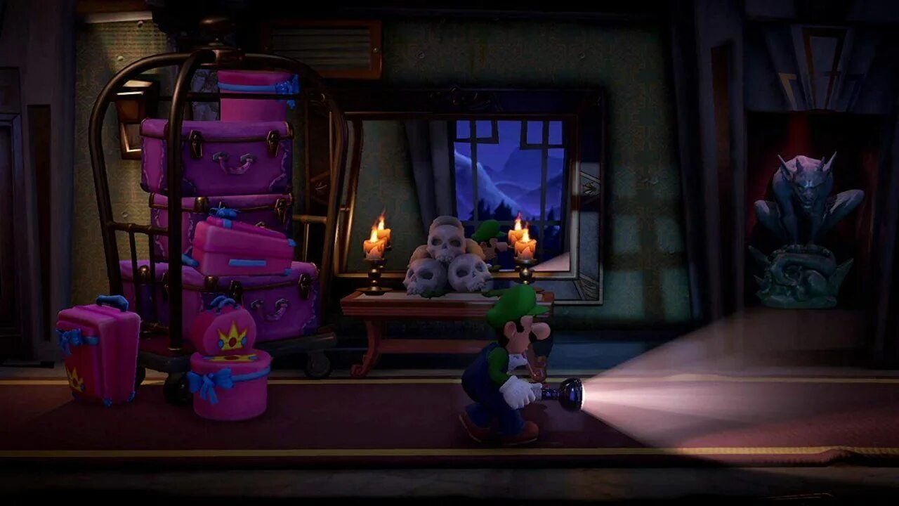 Luigi`s Mansion 3. Луиджи меншен 3 Нинтендо свитч. Игра Luigi s Mansion 3. Игра Nintendo Luigis Mansion 3.