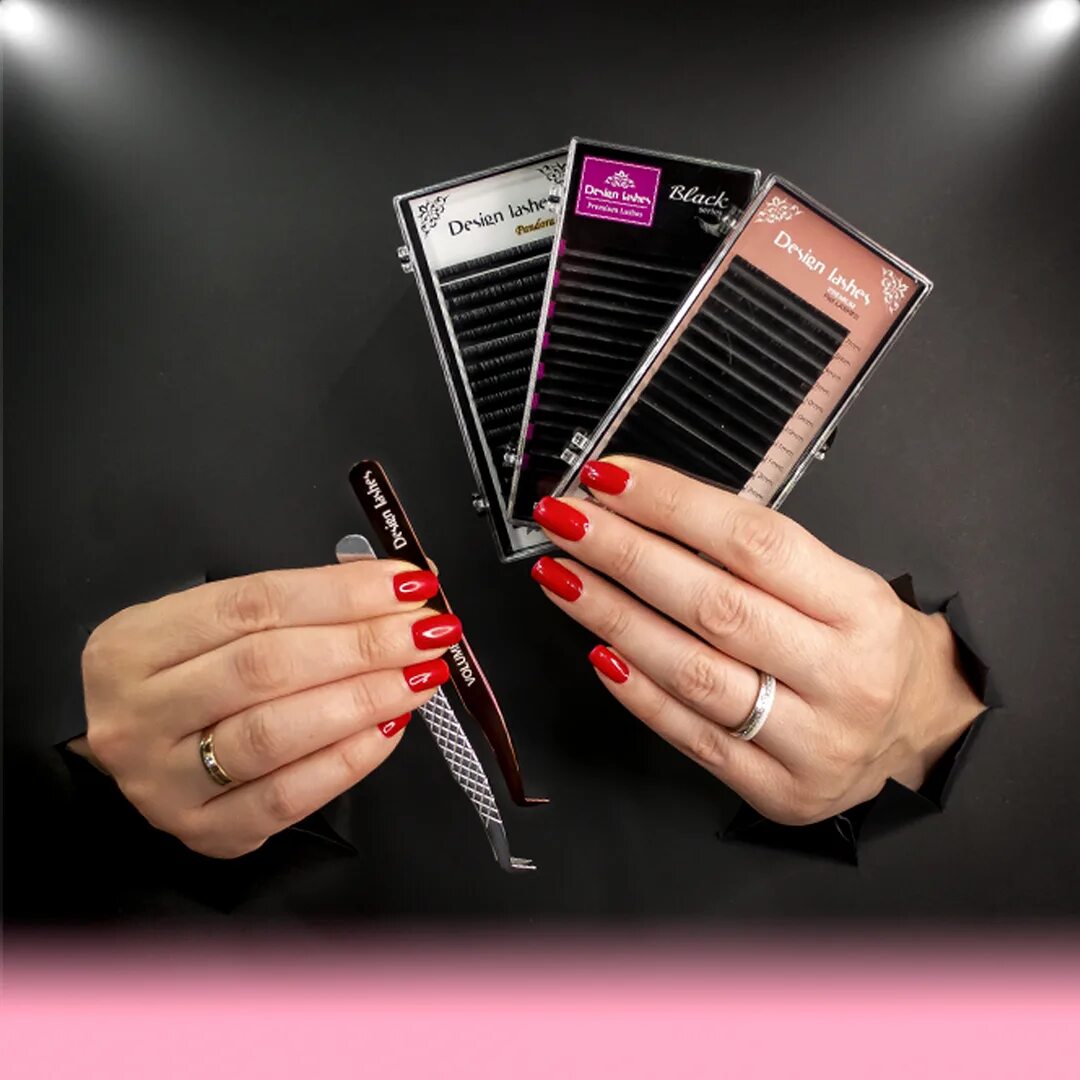 лю мэт ресницы изгибы. 15 c ресницы. 10. инструменты для наращивания ресниц. материалы для наращивания ресниц.