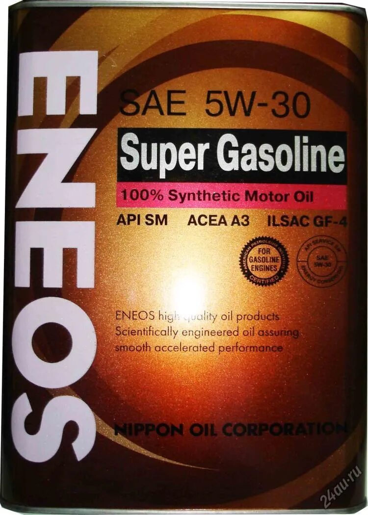 Eneos 4 литра. Eneos бензин100% синт 5w30 sm 4л (super gasoline). моторное масло энеос 5 в 30. eneos 5w30 subaru. энеус масло энеос 5w30.