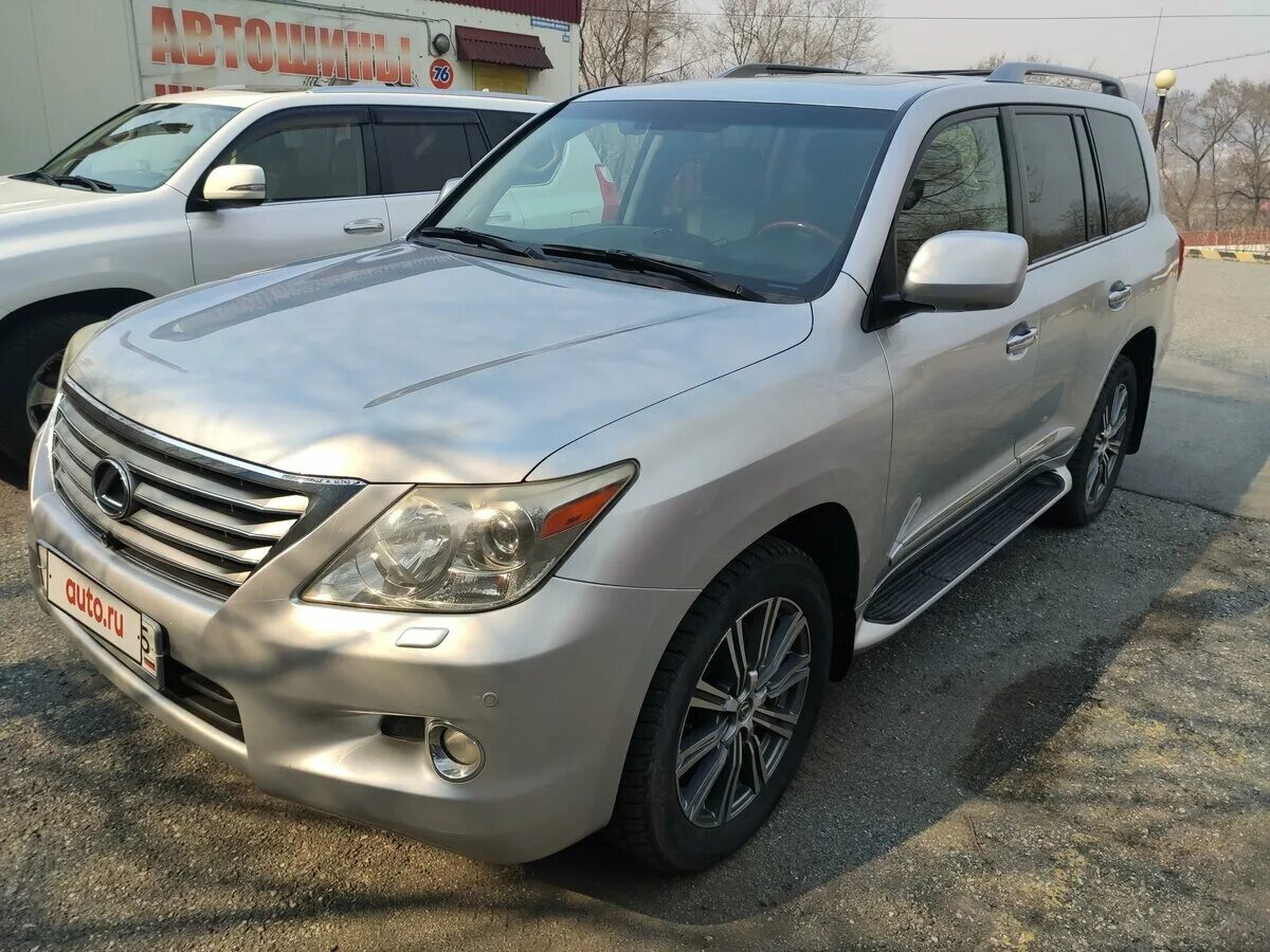 Лексус лх 3. Лексус 570 2008. лексус 570 2008г. лексус лх 570 2008. lexus lx 570 2008.