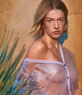 hunter-schafer.