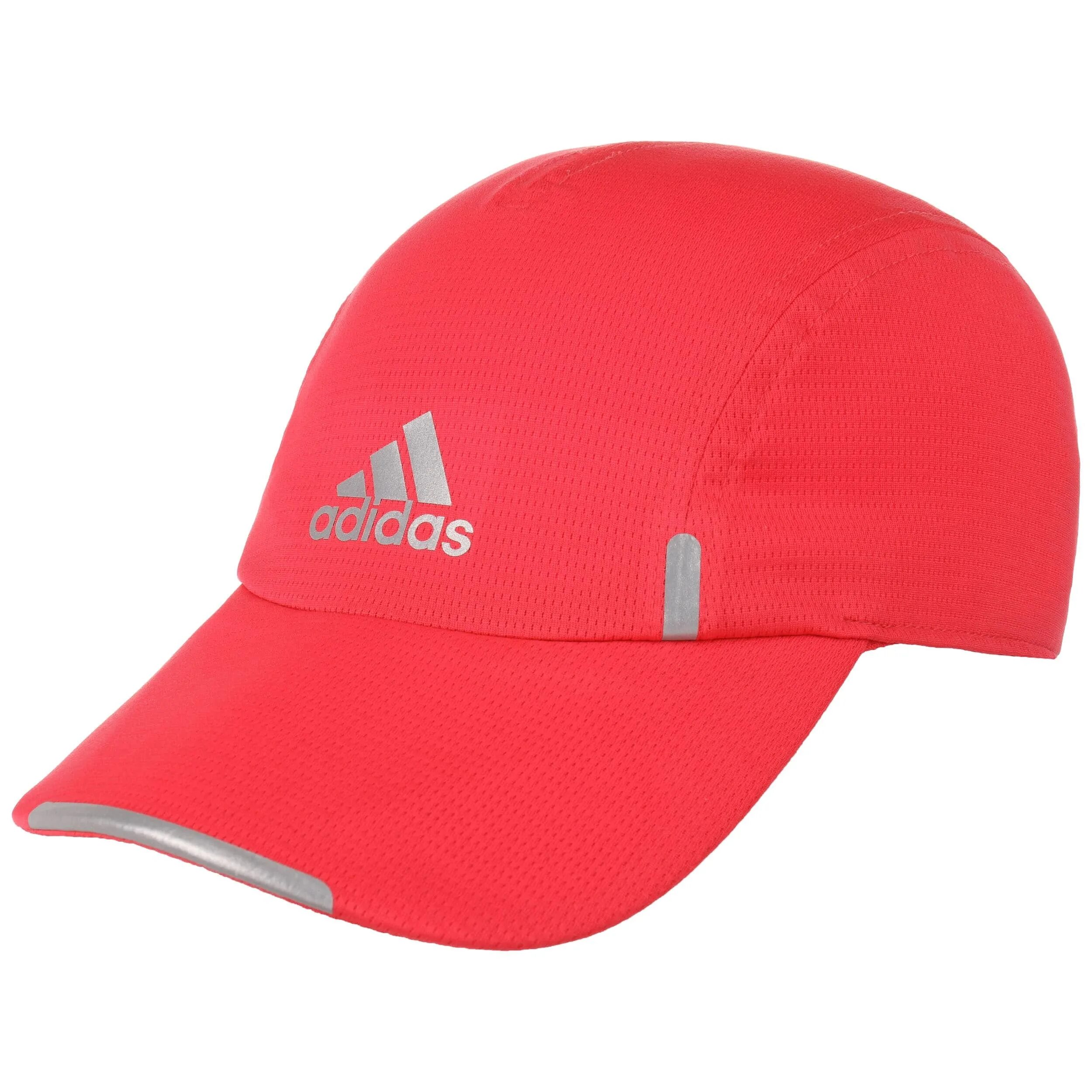 Adidas Climacool cap. Бейсболка adidas Climacool. Adidas Runners cap. Adidas Running Climacool cap.