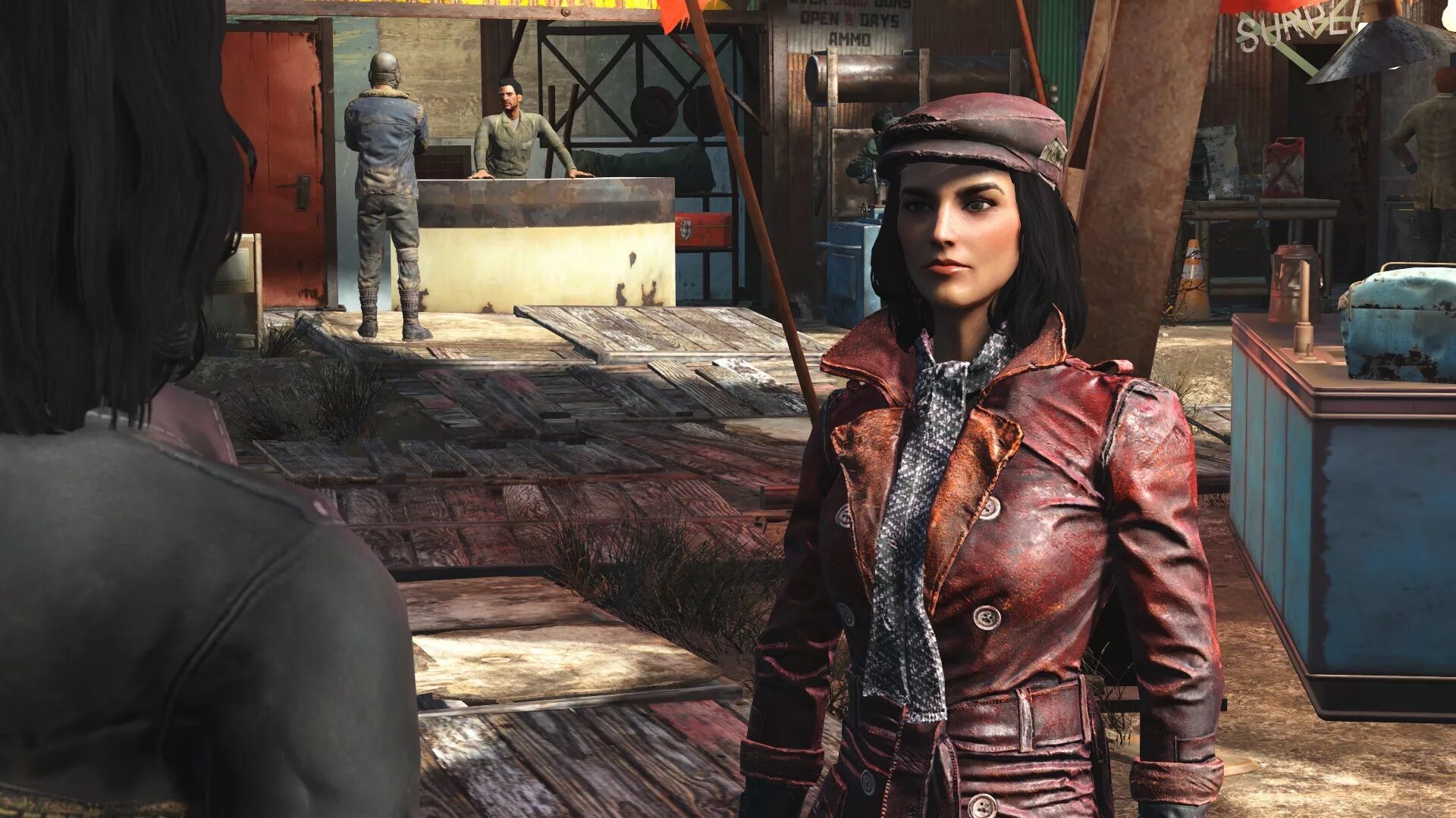 Пайпер фоллаут. Пайпер fallout 4. пайпер райт фоллаут 4. пайпер фоллаут 4 любовь. пайпер из фоллаут 4.