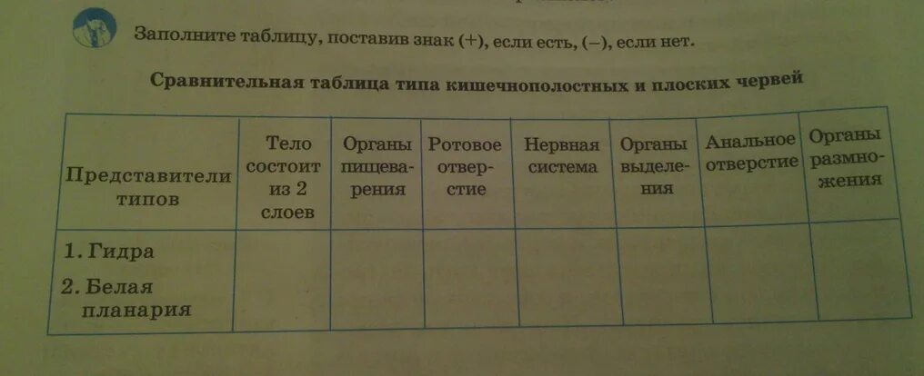 Заполни таблицу измени. Заполните таблицу. Заполни таблицу по символам. Обозначение заполните таблицу. Заполните таблицу поставив плюс.