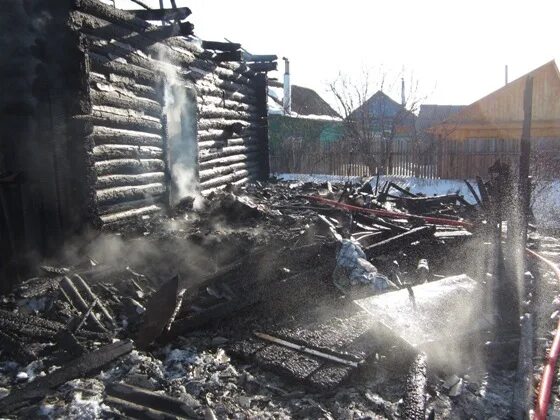 Погода старокиргизово илишевский. Пожар в Тавтиманово. Старокиргизово.