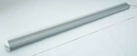 Светильник светодиодный faros fg 595