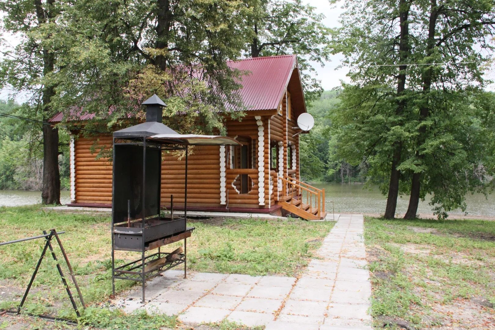 Санаторий Дубки Ульяновская область. Санаторий Дубки Ундоры. Санаторий Дубки Ундоры Ульяновская область. Кемпинг Чайка Ундоры.