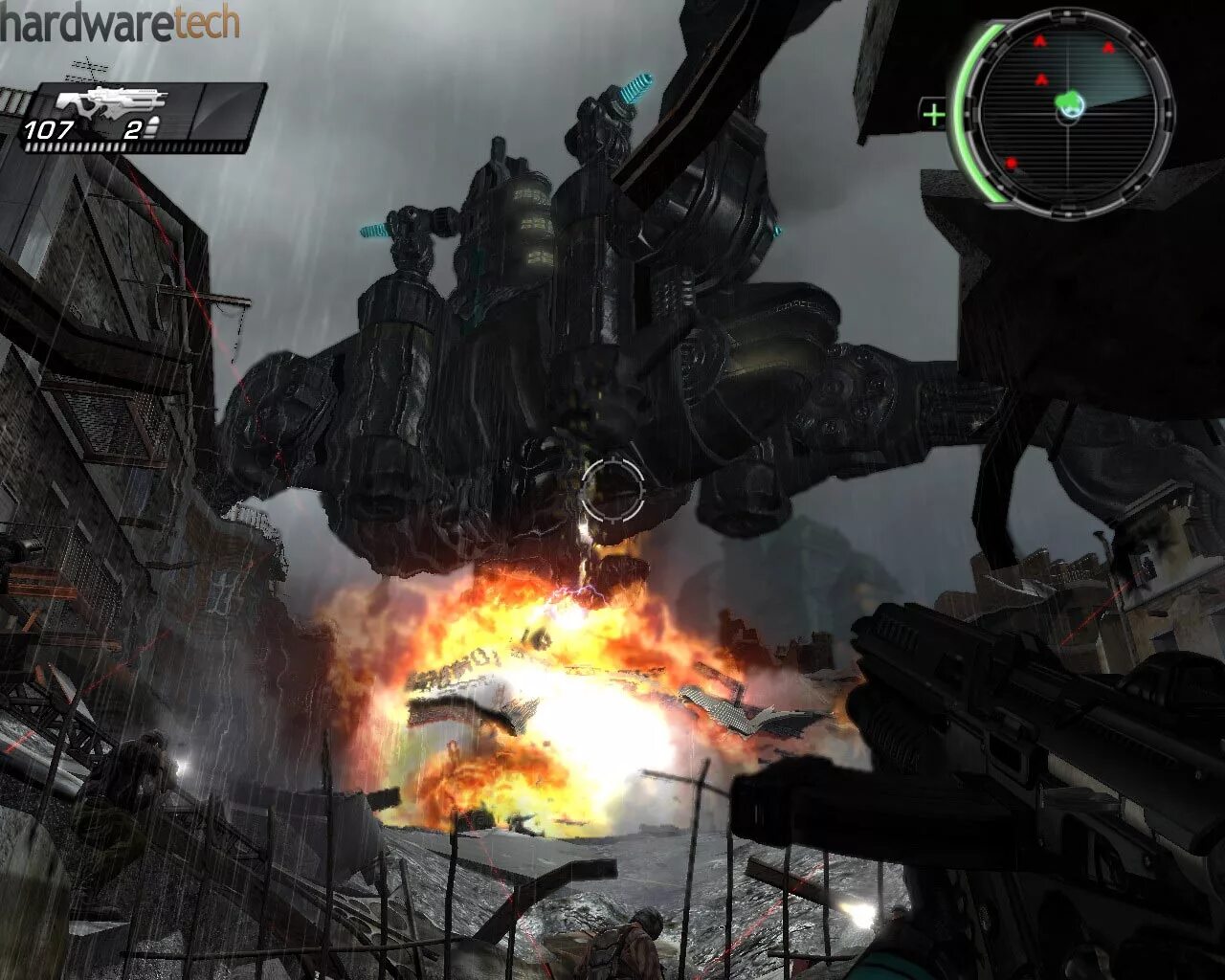 Timeshift 3. Quantum break xbox one x. Singularity (игра)3. тайм шифт 1. игры где ты управляешь временем.