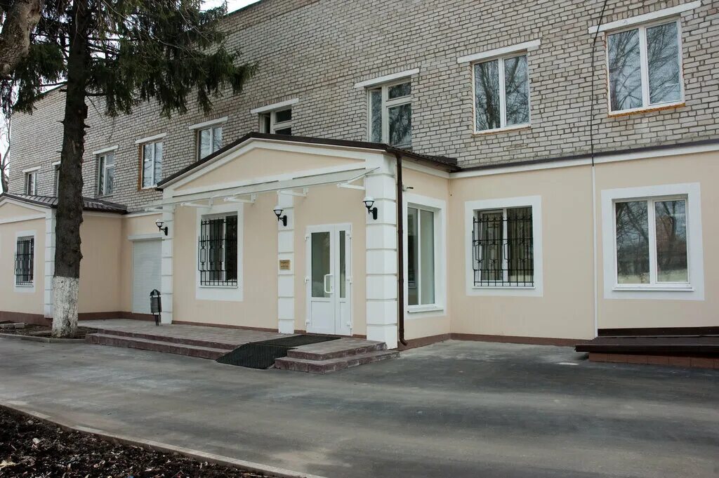 Стационар тучково. Рабочий поселок тучково парковая 25. Рабочий поселок тучково парковая 25. 25. Рабочий поселок тучково парковая 25.