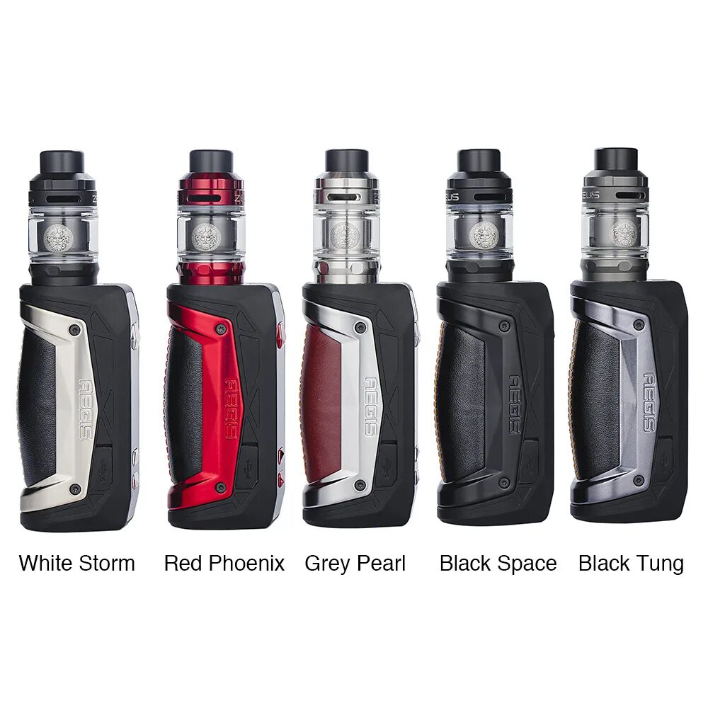 АЕГИС Max 100w. Aegis Max 100w Kit. GEEKVAPE max100 Kit. АЕГИС вейп Max Kit.