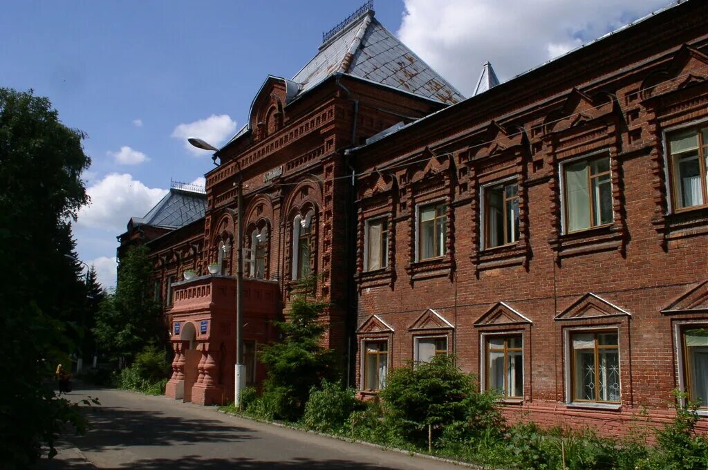 Центральная районная больница вязники. Гбуз во вязниковская црб. Больница вязники црб. Главврач вязниковской црб. Црб вязники телефоны.