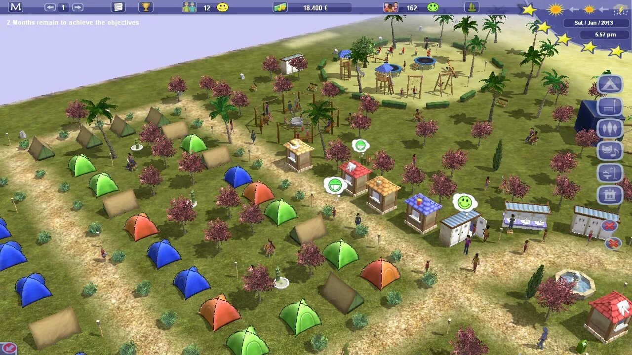 Camping игра. Кемп для игры. Campsite игра. Camping Manager 2012. Игра камп