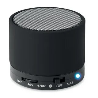 Bluetooth динамики колонки