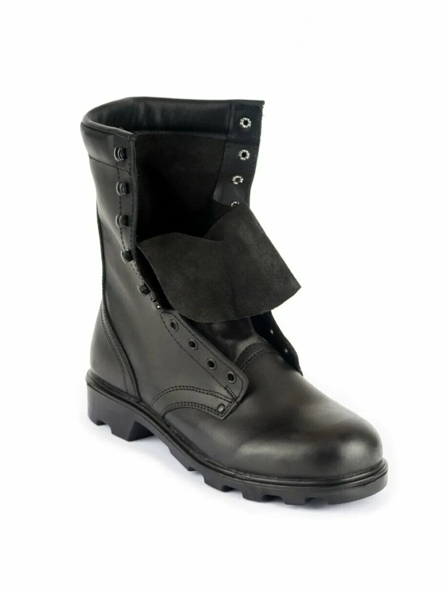 берцы неман сплав. турецкие берцы. Ro-search берцы. турецкие берцы vaneda. Aysar берцы турецкие.