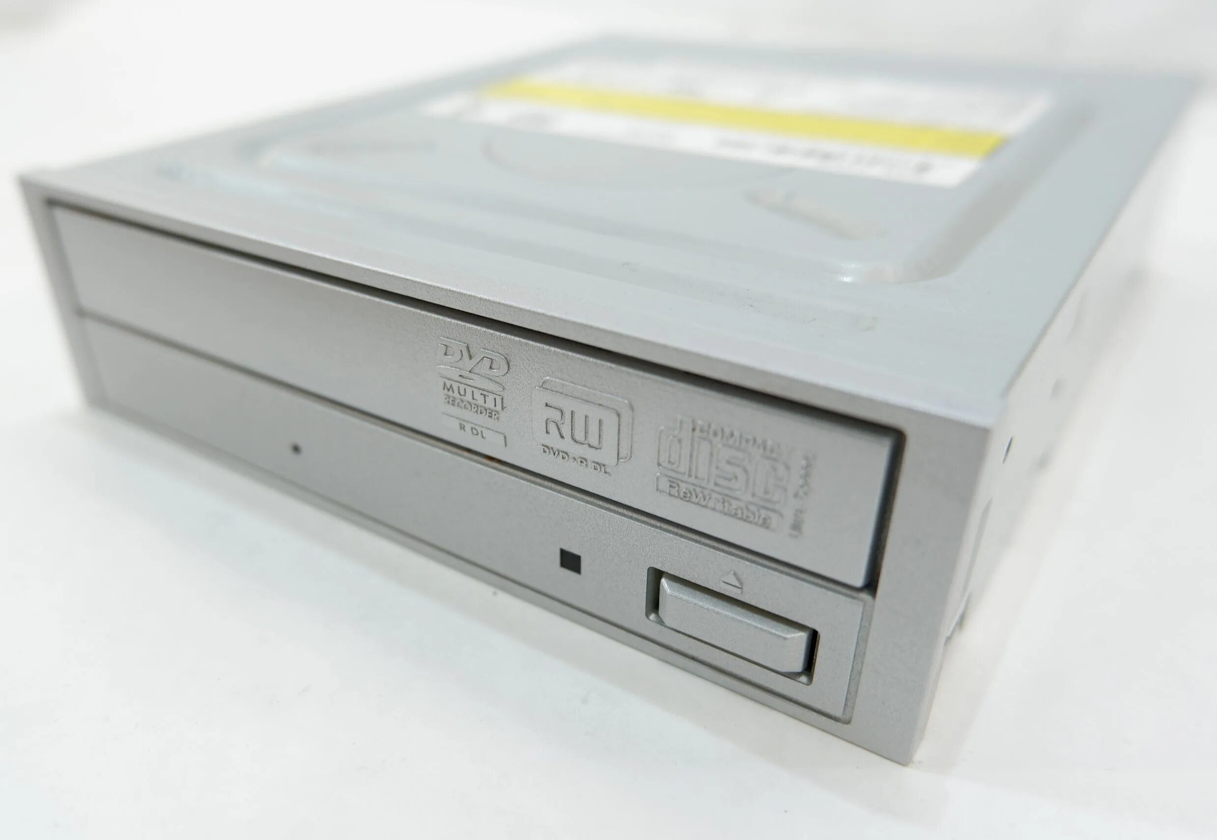 Optiarc ad-5290s-plus. Оптический привод sony nec optiarc dvd-rw nd-3570a silver. Optiarc dvd rw ad-7280s. Optiarc 5240s. Optiarc dvd rw ad-5200s.