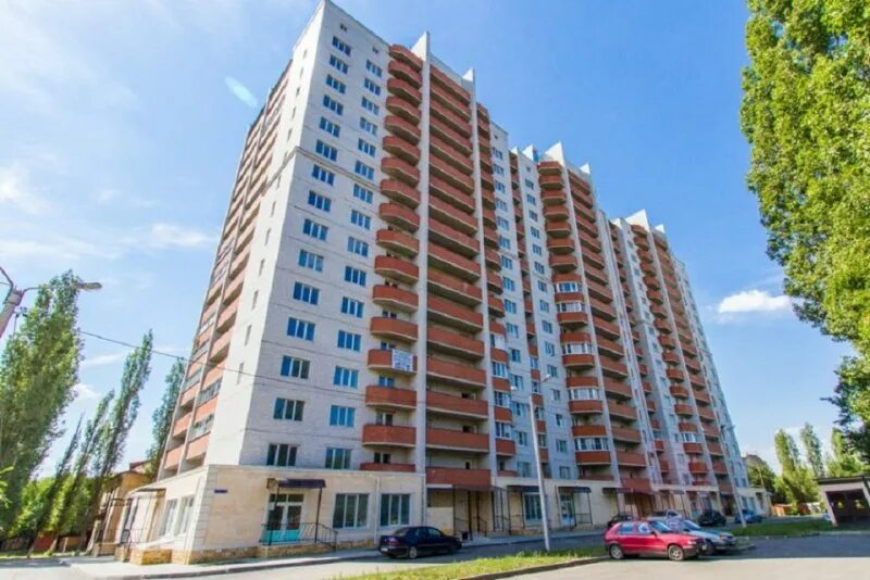2 воронеж. 2 воронеж. Айвазовского 2. Айвазовского 2в воронеж. Айвазовского 2в воронеж.