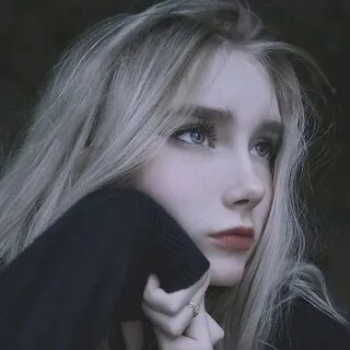 Алиса 16