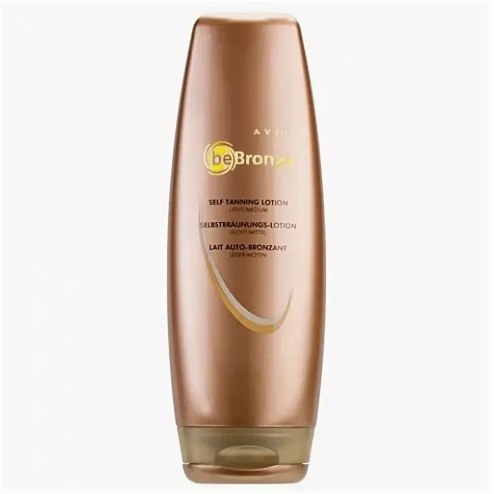 Средства для автозагара лосьоны. Автозагар care sun эйвон. Moriz advanced pro formula. Средства для автозагара лосьоны. Dave с эффектом автозагара отзывы.