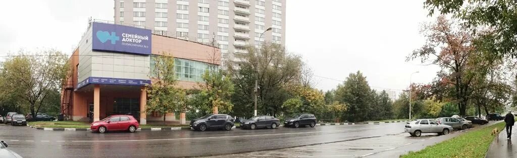 Борисовский проезд 10. Семейный доктор на борисовском проезде. борисовский проезд 19 а семейный доктор. семейный доктор шипиловская.