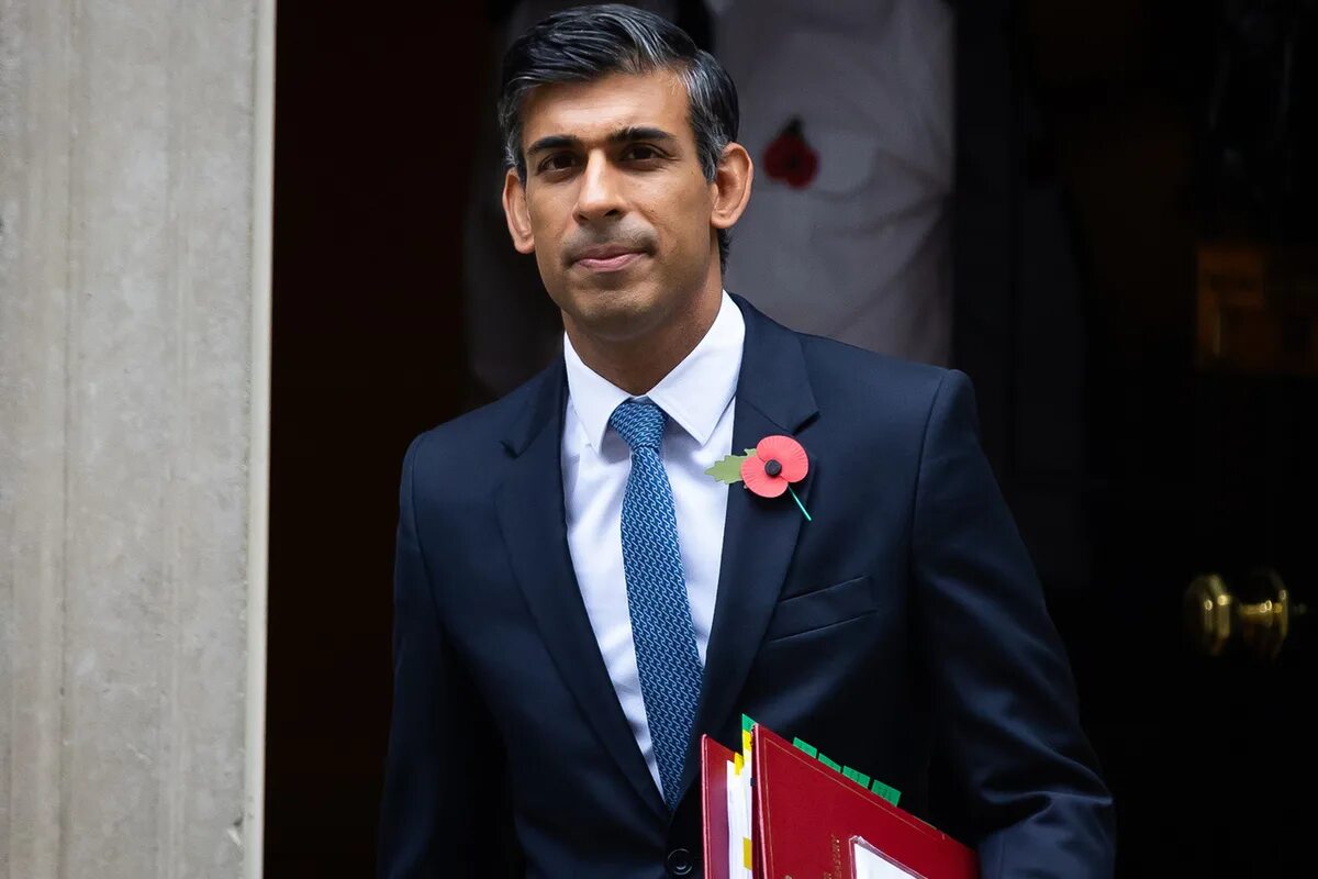 риши сунак отставка 2024. британский премьер риши сунак. премьер министр великобритании 2024. премьер министр великобритании сунак. риши сунак отставка 2024.