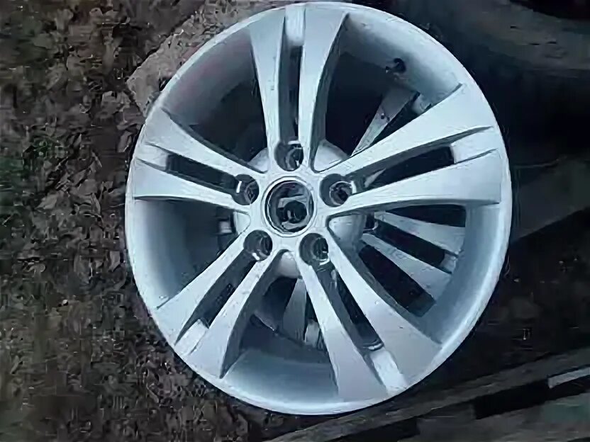 Диски туймазы. Диски datsun on-do r15. диски datsun r15. диски датсун r15. диски на датсун он до r15.