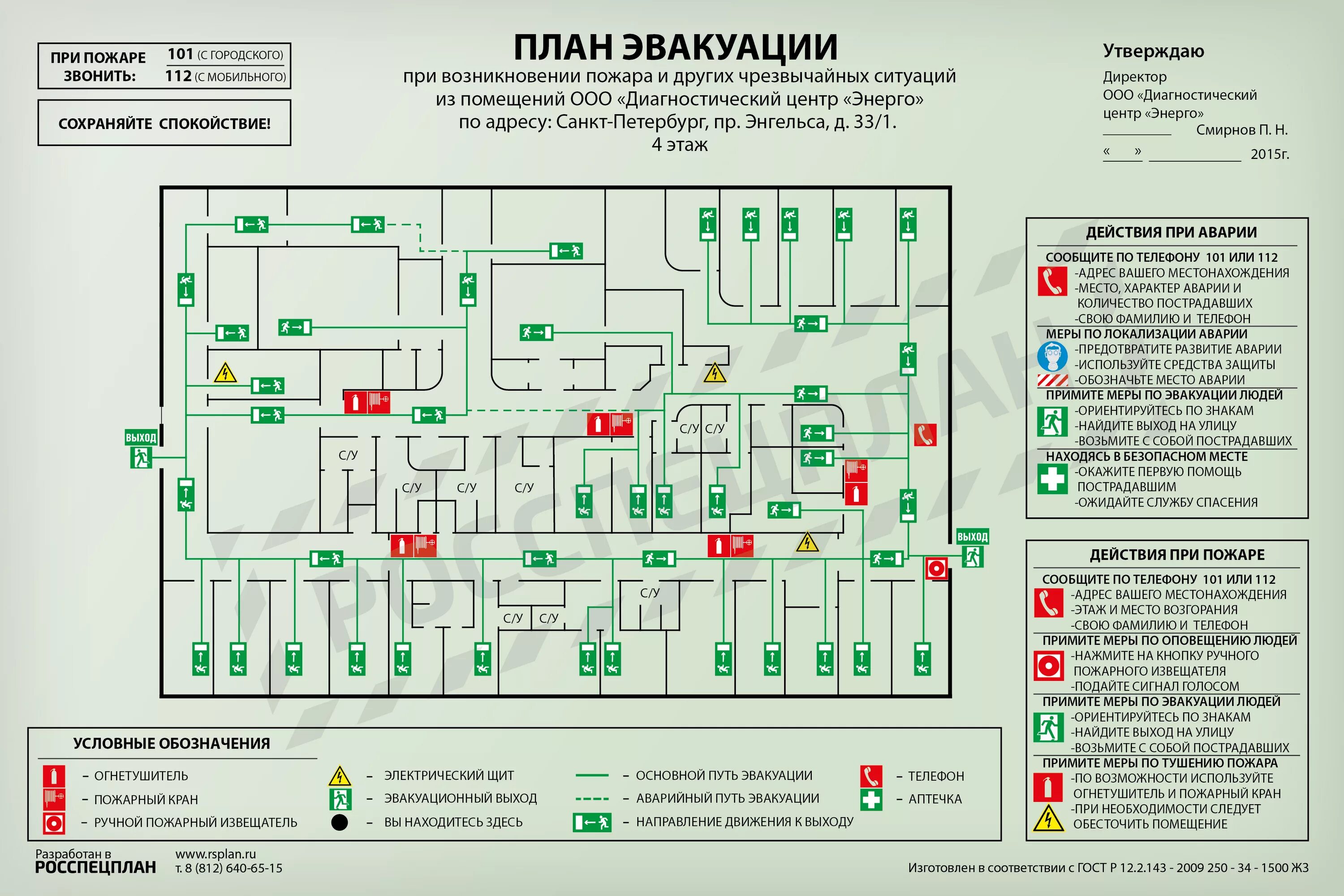 Эвакуация кдц. Череповец областная больница 2 план эвакуации. Схема эвакуации медицинской организации. Детская городская больница 1 Брянск план эвакуации. 13 Больница Нижний Новгород план эвакуации.