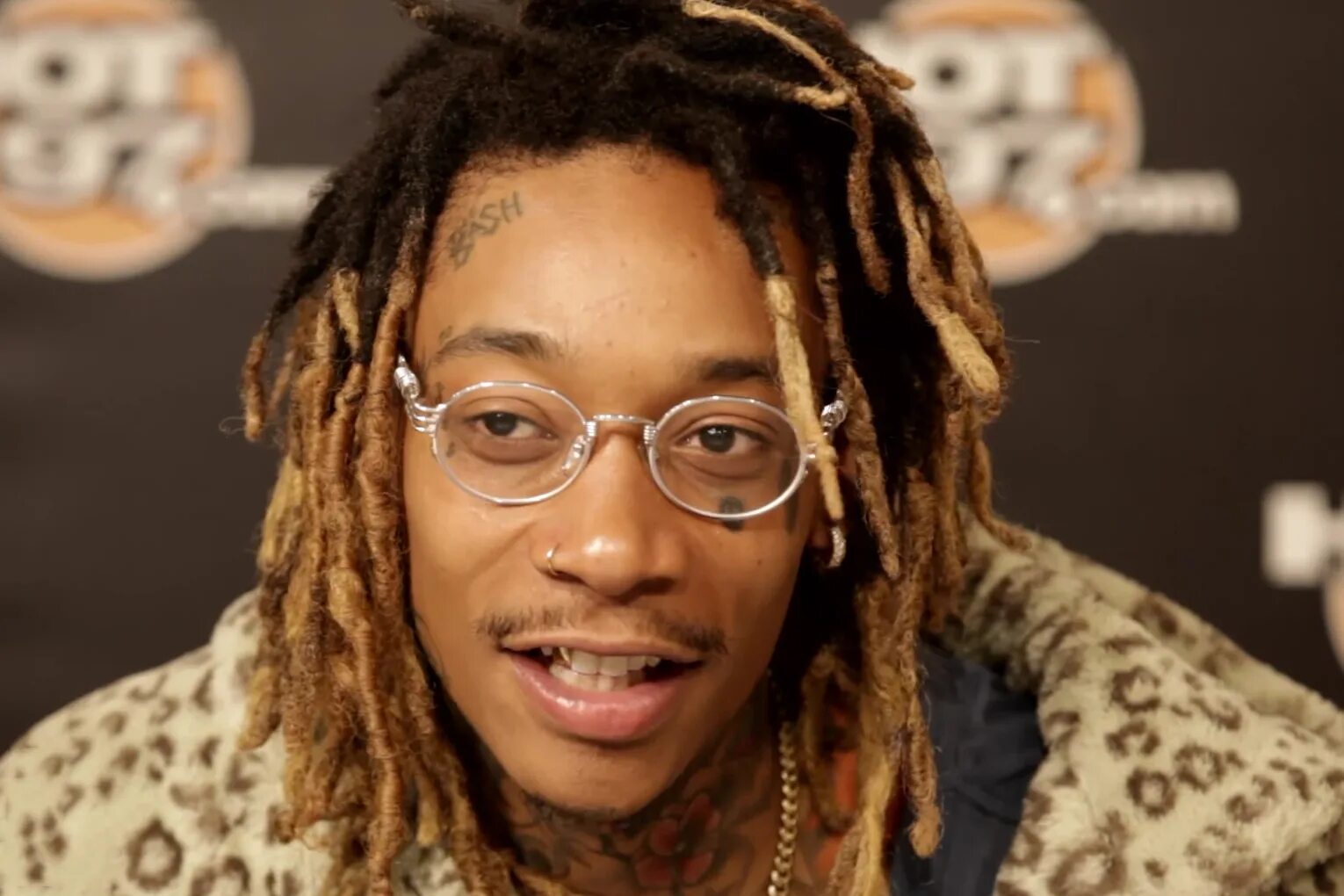 Виз халифа. Wiz khalifa. Wiz khalifa фото. Wiz khalifa дреды.