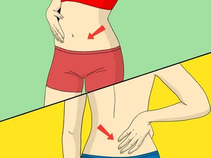 3 Ways to Stop Feeling Sore in Your Vagina During Your Period.