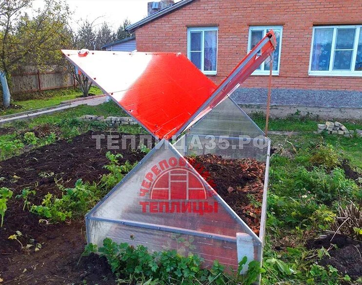 Парник череповец. Парник из поликарбоната махаон. череповецкие теплицы теплица бабочка. череповецкие теплицы вологда.