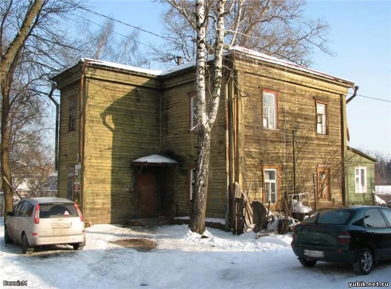 королев первомайский ул кирова. испанский детский дом в болшево. королев первомайский ул кирова. детский сад 3 королев. микрорайон первомайский территория.